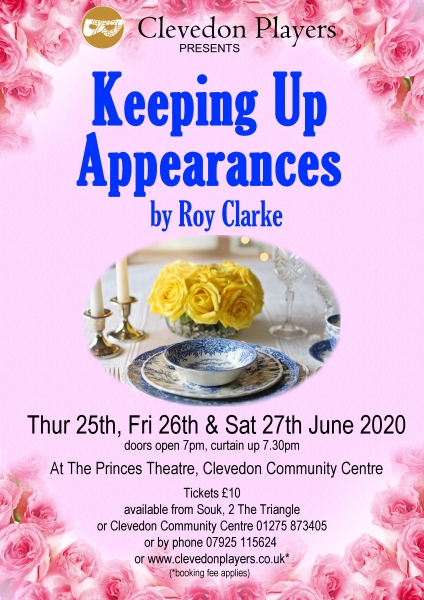 keeping_up_appearances_final